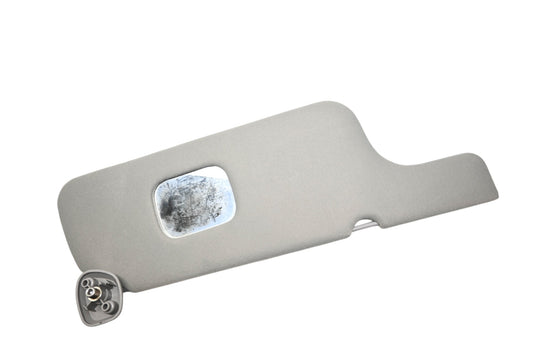 New OEM Ford 2L3Z-1504104-FAB Sun Visor NOS