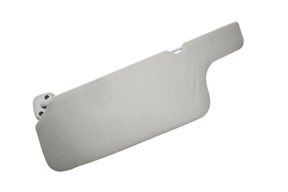 New OEM Ford 2L3Z-1504104-FAB Sun Visor NOS