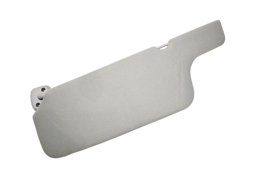 New OEM Ford 2L3Z-1504104-FAB Sun Visor NOS