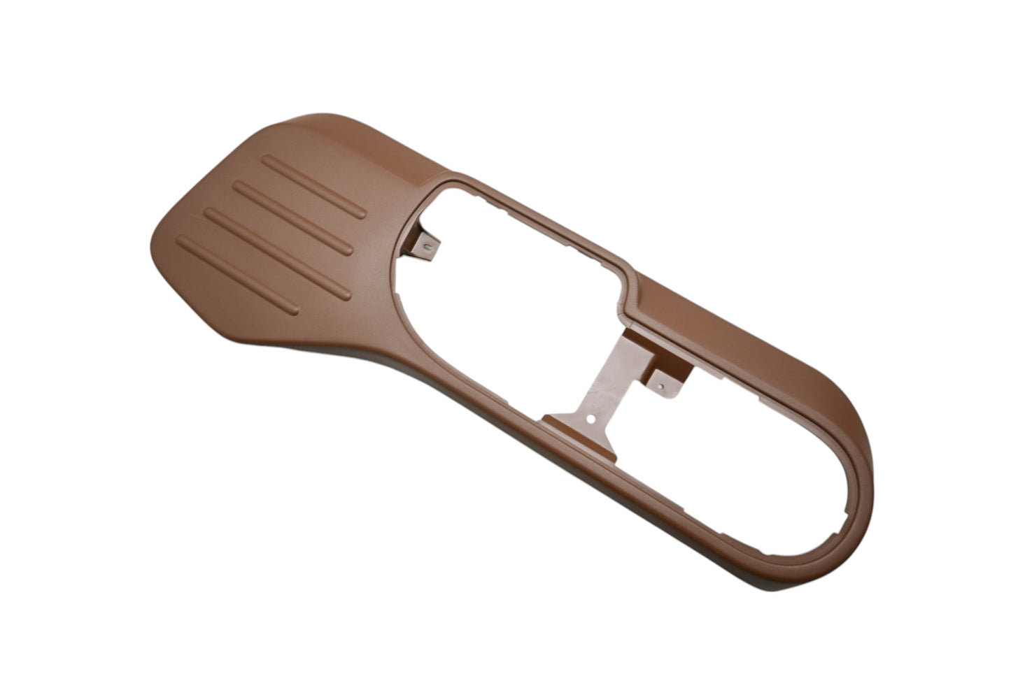 New OEM Ford 5L3Z-1662187-AAA Shield Assembly NOS