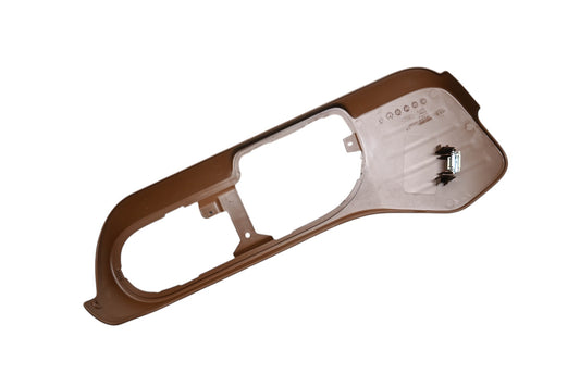 New OEM Ford 5L3Z-1662187-AAA Shield Assembly NOS