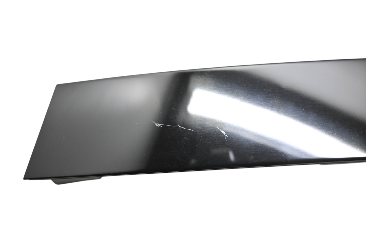 New OEM Ford F8VZ-5420554-AAA Outer Door Moulding NOS