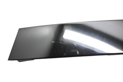 New OEM Ford F8VZ-5420554-AAA Outer Door Moulding NOS