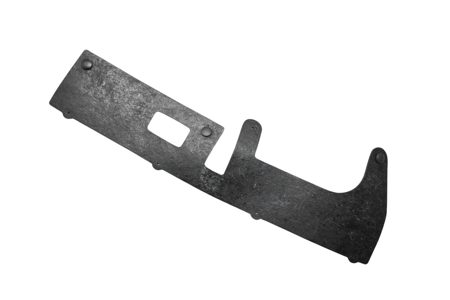 New OEM Ford YC3Z-19E572-AA Seal NOS