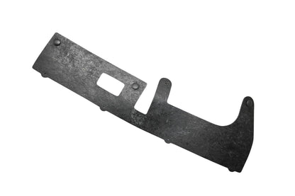 New OEM Ford YC3Z-19E572-AA Seal NOS