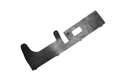 New OEM Ford YC3Z-19E572-AA Seal NOS