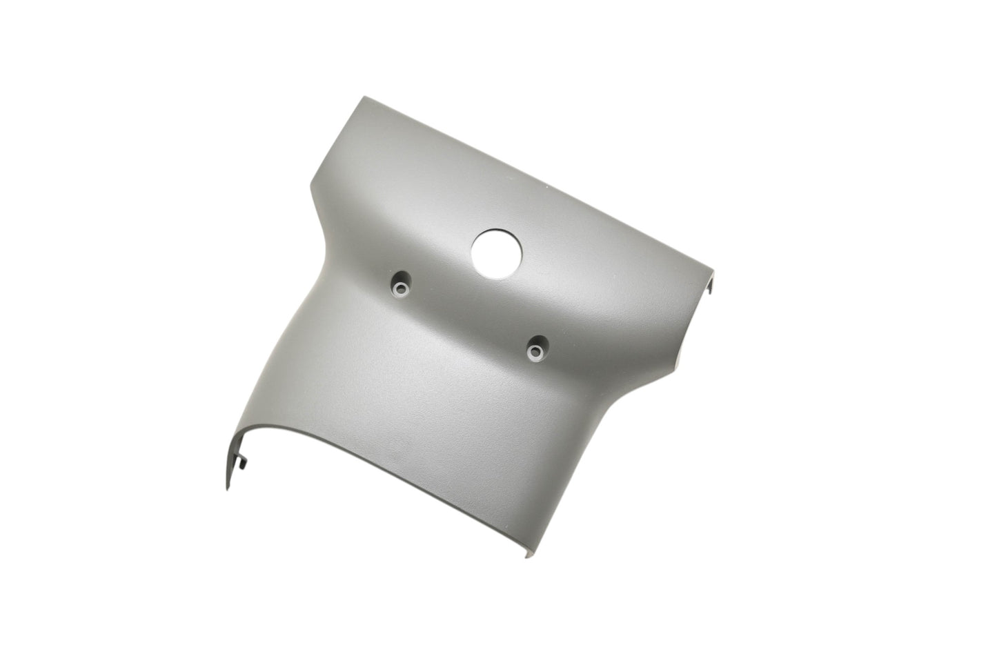 New OEM Ford F7RZ-3530-BB, 97BB-3530-BBW Steering Column Shroud NOS