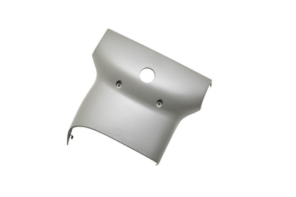 New OEM Ford F7RZ-3530-BB, 97BB-3530-BBW Steering Column Shroud NOS