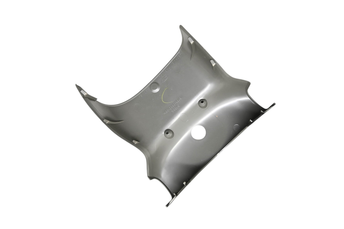 New OEM Ford F7RZ-3530-BB, 97BB-3530-BBW Steering Column Shroud NOS