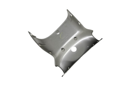 New OEM Ford F7RZ-3530-BB, 97BB-3530-BBW Steering Column Shroud NOS