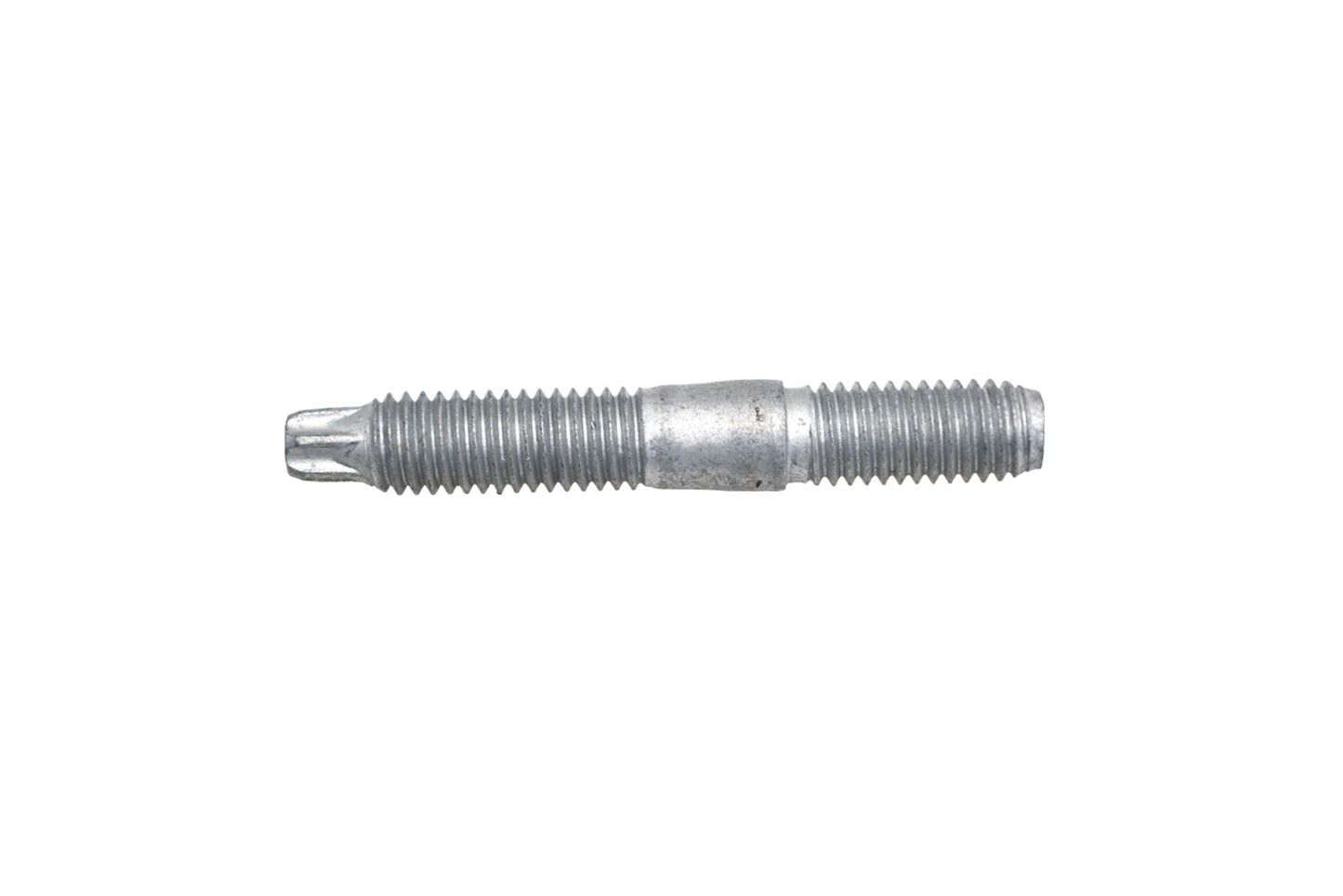 New OEM Ford W705495-S900, AW-101AW Manifold Stud NOS