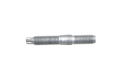 New OEM Ford W705495-S900, AW-101AW Manifold Stud NOS