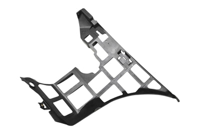 New OEM Ford F42Z-17C756-A, KA78-500J1G Retainer NOS