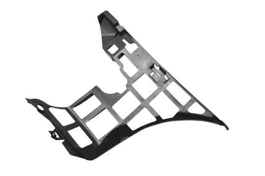 New OEM Ford F42Z-17C756-A, KA78-500J1G Retainer NOS