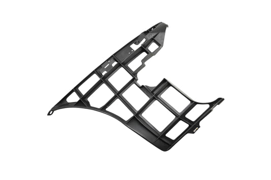 New OEM Ford F42Z-17C756-A, KA78-500J1G Retainer NOS