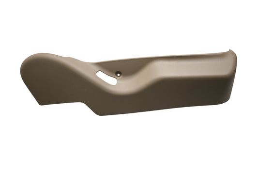 New OEM Ford YL3Z-1562186-AAA Seat Trim Valance NOS