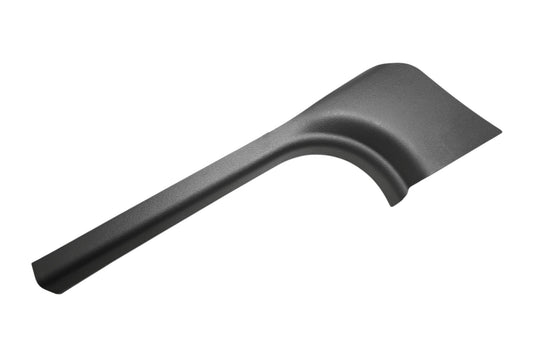 New OEM Ford 9E5Z-5413208-BC Door Sill Plate NOS