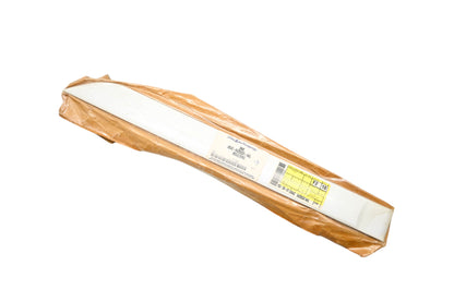 New OEM Ford 4S4Z-5425533-AAL Moulding NOS