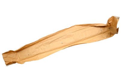 New OEM Ford 4S4Z-5425533-AAL Moulding NOS