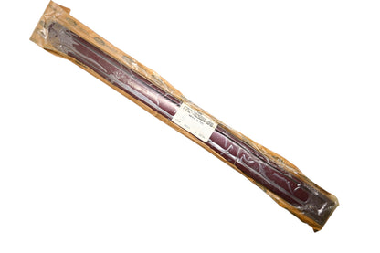 New OEM Ford F75Z-7825556-BAB Moulding NOS