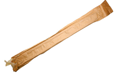 New OEM Ford F75Z-7825556-BAB Moulding NOS