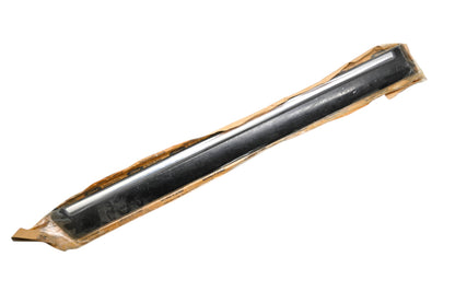 New OEM Ford F77Z-7825556-AAT Moulding NOS