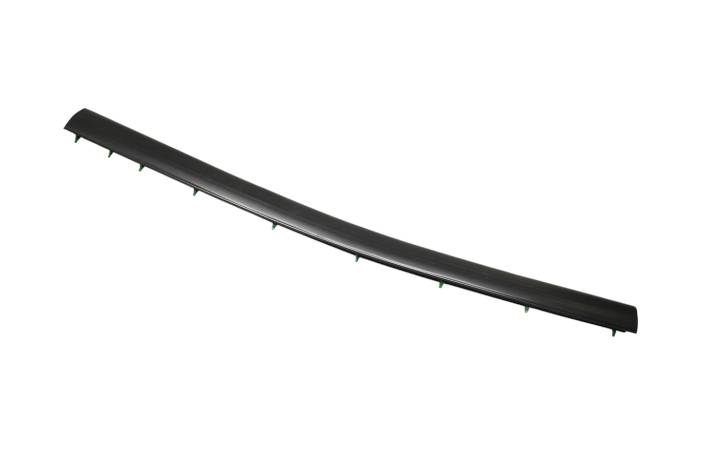 New OEM Ford 1L2Z-7820759-AA Door Lower Weatherstrip NOS