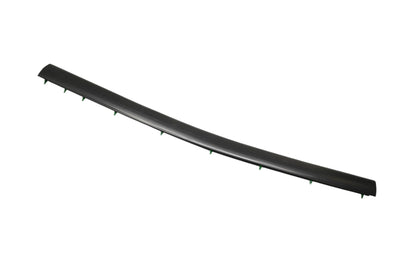 New OEM Ford 1L2Z-7820759-AA Door Lower Weatherstrip NOS