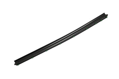 New OEM Ford 1L2Z-7820759-AA Door Lower Weatherstrip NOS