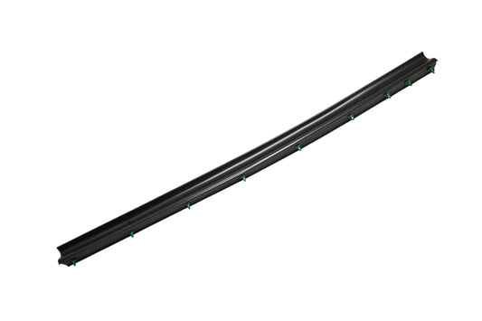 New OEM Ford 1L2Z-7820759-AA Door Lower Weatherstrip NOS