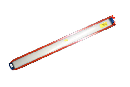 New OEM Ford F8AZ-5425556-BAH Moulding NOS