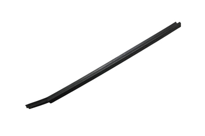 New OEM Ford F65Z-1521452-AA Window Weatherstrip NOS
