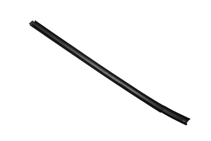 New OEM Ford F65Z-1521452-AA Window Weatherstrip NOS