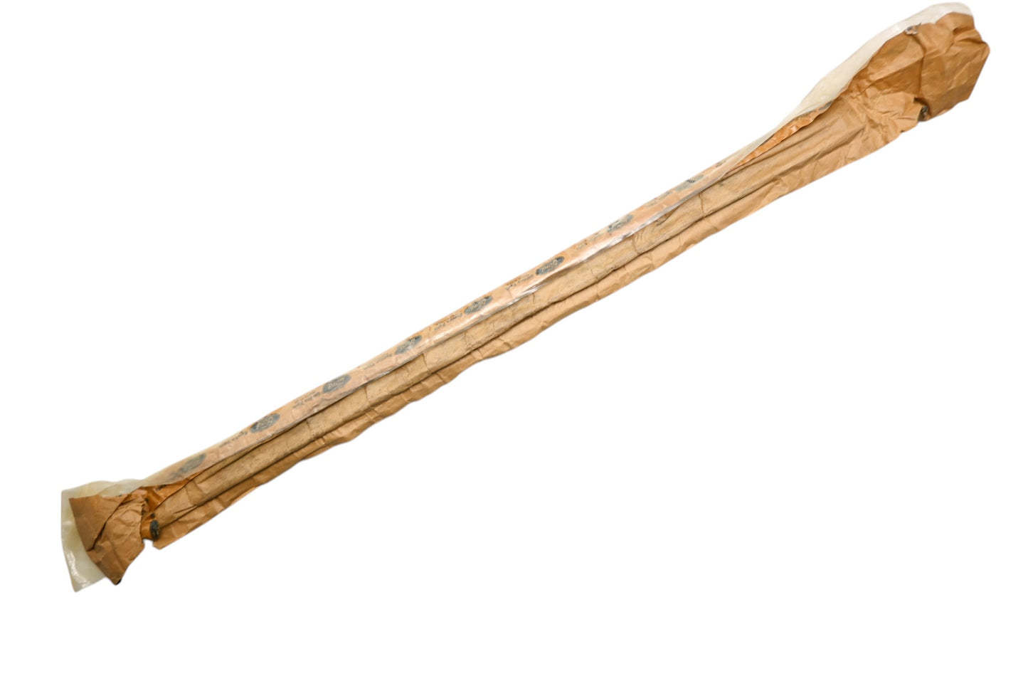 New OEM Ford F5OY-5425555-A Moulding NOS