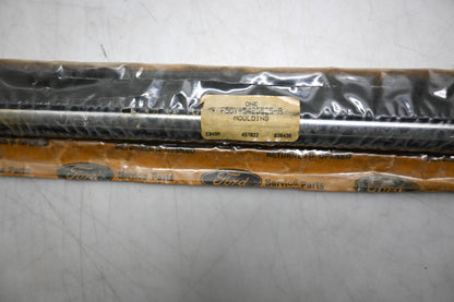 New OEM Ford F5OY-5425555-A Moulding NOS