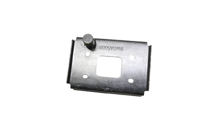 New OEM Ford F7CZ-17754-CB Front Bumper Support Bracket NOS