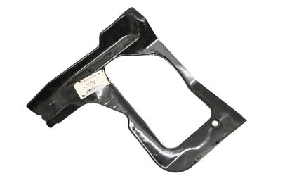 New OEM Ford F3XY-8496-B Radiator Core Support Bracket NOS