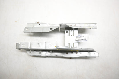 New OEM Ford F5RZ-10732-A Battery Tray Support NOS
