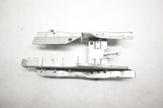 New OEM Ford F5RZ-10732-A Battery Tray Support NOS