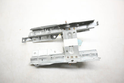 New OEM Ford F5RZ-10732-A Battery Tray Support NOS