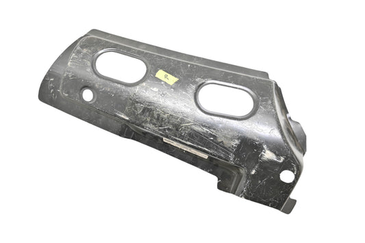 New OEM Ford YS4Z-6129452-AA Reinforcement Bracket NOS