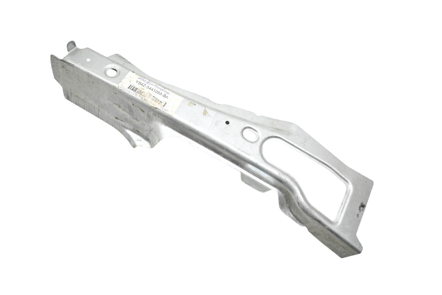 New OEM Ford YS4Z-5441055-BA Quarter Panel Reinforcement NOS