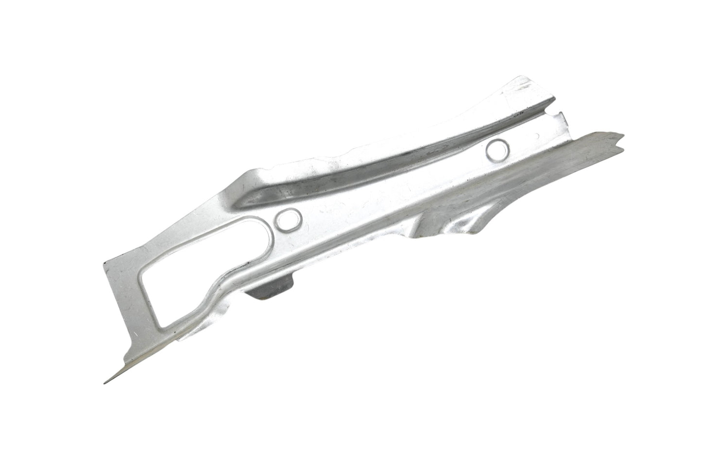 New OEM Ford YS4Z-5441055-BA Quarter Panel Reinforcement NOS