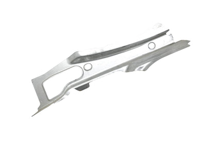 New OEM Ford YS4Z-5441055-BA Quarter Panel Reinforcement NOS