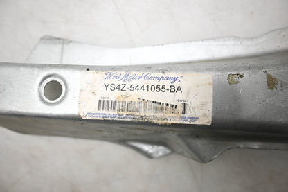 New OEM Ford YS4Z-5441055-BA Quarter Panel Reinforcement NOS