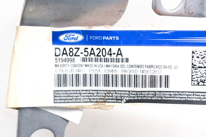 New OEM Ford DA8Z-5A204-A, 5194998, DA83-5G288-AB Exhaust Manifold Pipe Bracket NOS