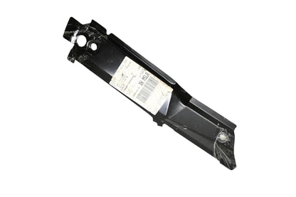 New OEM Ford F4ZZ-63278D42-A Quarter Panel Reinforcement NOS