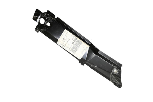 New OEM Ford F4ZZ-63278D42-A Quarter Panel Reinforcement NOS