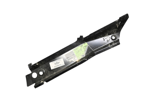 New OEM Ford F4ZZ-63278D42-A Quarter Panel Reinforcement NOS