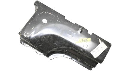 New OEM Ford F6DZ-5410067-A Inner Floor Crossmember Support NOS